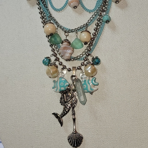 "Sand & Sea" - Picture 2 of 9